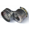 Napínacia kladka - Renault, Volvo S40/V40 1.9D, Vivaro, Movano, Nissan, Mitsubishi
