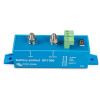 Victron BP-100, ochrana batérií, 12V/24V-100A