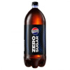 Pepsi Zero Sugar 2 l