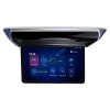 Stropný LCD motorický monitor 15,6
