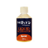 THE ONE - Liquid Activator Aróma 250 ml Spice