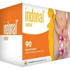 Indonal woman 120 kapsúl