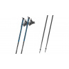 KOMPERDELL FXP COMPOSITE TRAIL - BLUE 2025/26 130