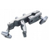 Spona Pearl ADP-20