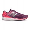 New Balance Dámska bežecká obuv NB-WSTRO RP2 36.5