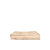 Eldorado L — large dog bed