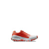 Mammut Sertig II Low Gtx Women Farba: Červená, Veľkosť EU: 40 2/3