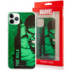 Kryt Marvel Hulk pre Apple iPhone 13 Pro