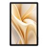 Tablet Ulefone A11 Pro 8GB/256GB UF-TAB11P_256