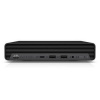 HP Elite 800 G9 Mini i9-14900/64 GB/2 TB/3y/W11 Pro/černá