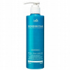 La'dor Wonder Tear Hĺbkovo hydratačná vlasová kúra 250 ml