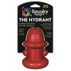 Hydrant zo 100% prírodnej gumy Spunky Pup 13cm