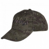 Korda Kšiltovka TK Digital Camo Cap