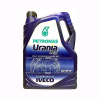 Petronas Urania Daily 5W-30 5 l