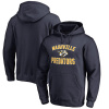 Nashville Predators - Victory Arch NHL Mikina s kapucňou S/USA=M/EU
