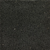 PT Terrazzo K029 41x41x1,8 cm - 0,3362 m2 Terrazzo PT Terrazzo Čierna 41x41x1,8