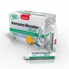 Immuno Booster Akut SALUTEM roztok v ampulkách s Betaglukánom 10 x 25 ml