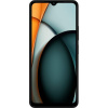Xiaomi Redmi A3 4GB/128GB Midnight Black