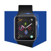 Hybridné sklo 3mk Watch pre Garett Street Style (3ks)