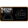 Fox EOS 60