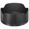 Sigma slnečná clona LH576-01 objektívu 24mm F3.5 DG DN Contemporary I series