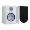 Monitor Audio Silver 100 7G Farba: Biela