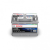 Bosch LA008 12V 70Ah 760A 0 092 LA0 080