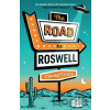 The Road to Roswell - Connie Willis