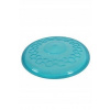 Zolux Frisbee TPR Pop 23 cm