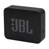 Bluetooth reproduktor JBL GO ESSENTIAL 2 čierny IP67 730 mAh Bluetooth (JBLGOES2BLKEU)