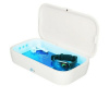 Craftenwood UV sterilizátor KSIX DCLBOX 10W