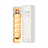 Hugo Boss Orange toaletná voda dámska 75 ml