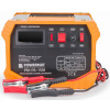 Nabíjačka akumulátorová 12/24V, 9A, PM-PA-15M, POWERMAT