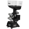 Robot TIBHAR RoboPro JUNIOR