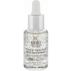 Kiehl's Clearly Corrective Dark Spot Solution Korekčná starostlivosť proti tmavým pleťovým škvrnám 30 ml