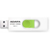 ADATA UV320 128GB bílý AUV320-128G-RWHGN