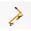 Flex kabel on/off hlasitosti Lenovo Tab M10 TB-X505L