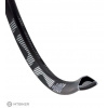 e*thirteen LG1 Race Enduro Carbon 29