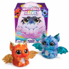 Spin Master HATCHIMALS ĽAHNÚCE SA INTERAKTÍVNE ZVIERATKO DRÁČIK
