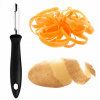Vertikálna škrabka Fiskars Essential