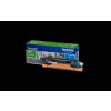 Brother TN-247C, toner cyan, 2300 str. TN247C