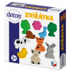 Zvířátka
