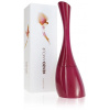 Kenzo Amour parfumovaná voda dámska 100 ml
