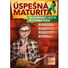 Úspešná maturita Slovens… (kolektiv)