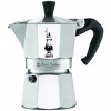 Kawiarka BIALETTI Moka Express 2tz 100ml aluminium (Kawiarka BIALETTI Moka Express 2tz 100ml aluminium)