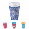 Orion Termo hrnček Mandala 0,3 l
