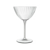 Speakeasies Swing pohár na Martini 22 cl