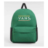 VANS batoh - Old Skool Backpack Verdant Gre (J5F)