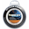 Žilka Savage Gear Regenerator Mono 0,6 mm x 30 m