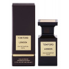 Tom Ford London Parfémovaná voda, 50ml, unisex